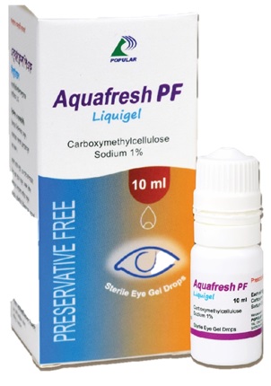 aquafresh-liquigel-pf-10-ml